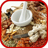 com.notarin.traditionalmedicine