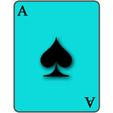 com.zeeron.callbreak