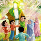 com.jalali.website2apk