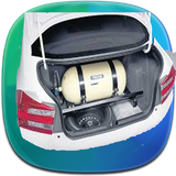 com.phoinix_books_h.gazsozkardanekhodro