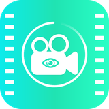 com.camera.recorder.hdvideorecord