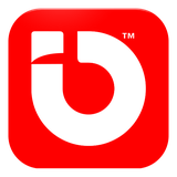 com.servtified.unlock_huawei