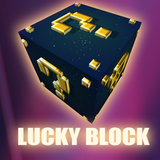 com.birdsflymod.luckyblockmodformcpe