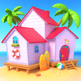 com.giraffegames.beach