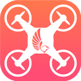 ae.gov.gcaa.mydronehub