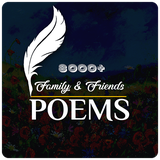 com.susanneklatten.poemsforfamily