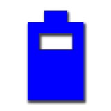 nl.delftschezwervers.daydream.battery