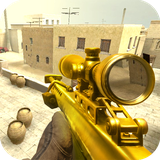 com.sniper.shooting.killer.lu