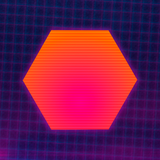 com.nimiqsunsetcyberspace