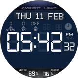 fred.wmwatch.ambientlight