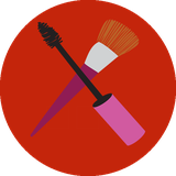 com.ahmad_ht.arayeshmajlsi