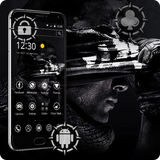 com.dark.ponder.theme