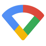 com.google.android.apps.access.wifi.consumer