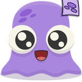 com.frojo.moyAnimated.android