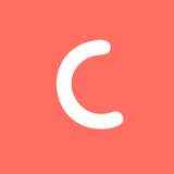 com.charlyeducation.charly_education_android