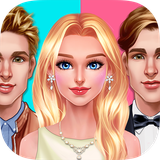 com.bluebelllush.android_lovestorywithtwins