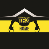 ir.pcontinue.trxhome
