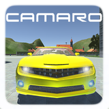 com.camaro.drift.city.simulator