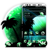 com.uiko.green.planet.theme