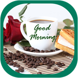 com.freestyle.goodmorning