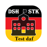 com.sandaoui.majhoul.dasstudiumindeutschland