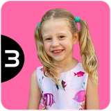 com.cartoonzone.nastya3