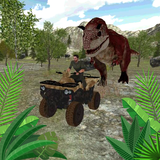 com.mp.atvdinoadventures