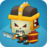 com.cowbeans.roguelike