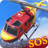 com.tg.helicopterrescueprofessional2017