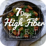 high.fiber.diet.weight.loss.plan