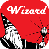 com.wizardgroup.app.carcare