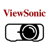 com.viewsonic.projectorexpert