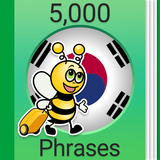com.funeasylearn.phrasebook.korean