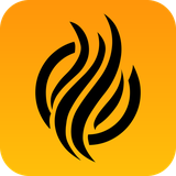 net.chehelgis.android