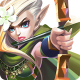 com.moonton.magicrush.bazaar