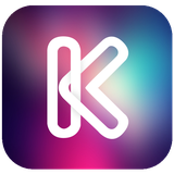 com.tapteotop.kpopchallenge