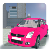 com.swift.drift.city.simulator