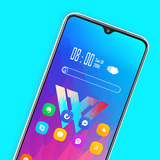 themeworld.lg.lgw30.w10.w30.lgw30pro.wallpapersw30.w30walls.launcher.theme