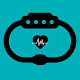com.binarytuts.miband3userguide