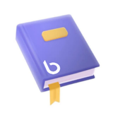 com.application.appdarsino