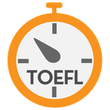 com.app.discourseprocessingsoftwarereading