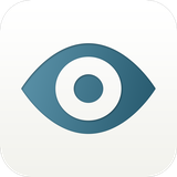 com.episodetime.episodetime