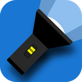 erfanrouhani.flashlight