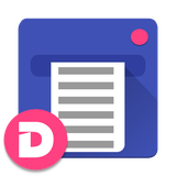 com.datecs.services.printing