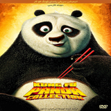 mat.panda.javadnazari