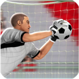 com.ntdh.goalkeeperchallenge