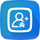 com.paramount.followgir