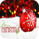 com.jeannappsstudio.christmas