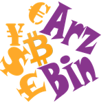 com.arzbin.arzbin