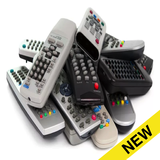 com.ccp.universal.tv.remote.control